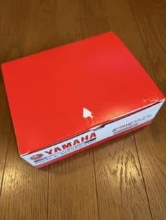 ヤマハ JOG AY01 純正防犯アラームキット インジケーターランプ付き 