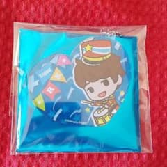 キラカフェ  木村良平のサムネイル
