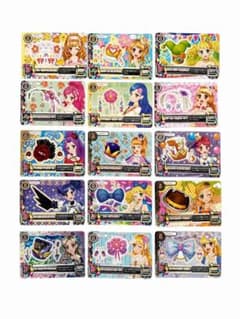 さぶろう♀様 リクエスト 2点 まとめ商品のサムネイル
