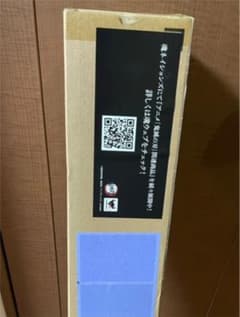 【未開封新品】鬼滅の刃 PROPLICA 日輪刀 煉獄杏寿郎のサムネイル