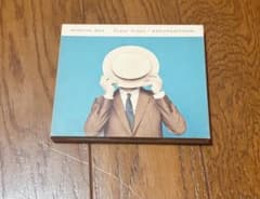 星野源 Crazy Crazy / 桜の森 CD+DVD - メルカリ
