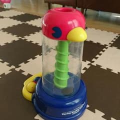 くもん くるくるチャイムのサムネイル