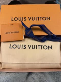 louis vuitton モノグラム ウォレット 正規品　【超美品】値下げ中のサムネイル