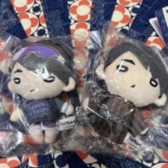 にとたん 宮治 ハイキューのサムネイル