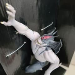 デビルマン　フィギュアのサムネイル