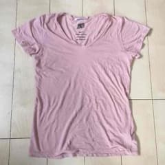 journalstandard relume Tシャツのサムネイル
