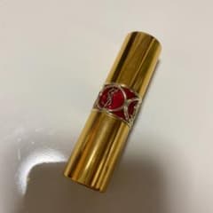 YSL イヴ・サンローラン ヴォリュプテ シャインのサムネイル