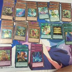 ひー様専用のサムネイル