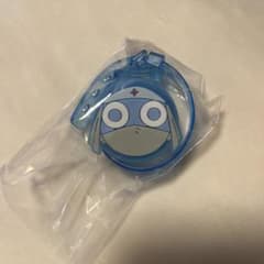 ケロロ軍曹 ドロロ兵長 ライトブレスのサムネイル
