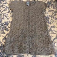 最終値下げ！babyGAP 80のサムネイル