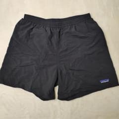 K*可様 patagonia パタゴニア Sサイズ バギーズショーツのサムネイル