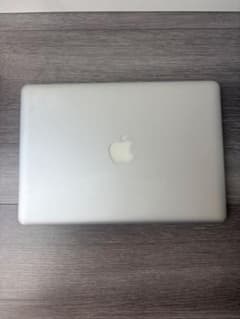 山*司様 Apple MacBook Pro 本体　DVDドライブ付きの最後の1のサムネイル
