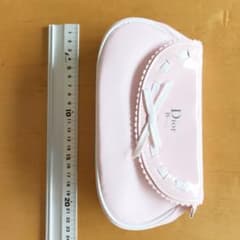 Dior Beauty ポーチのサムネイル