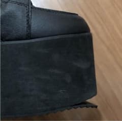 みらい様 確認用のサムネイル