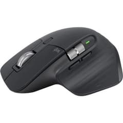 美品Logicool MX MASTER 3Sのサムネイル