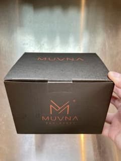 ⭐︎新品 MUVNA ガラス製コーヒーサーバー 450ml レインボー - メルカリ