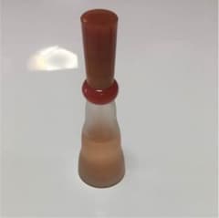 オードトアレ    ウィア  ピュアミストのサムネイル