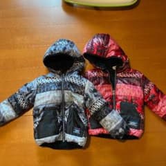 新品未使用　セット売りです^_^のサムネイル