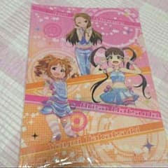アイドルマスター  ファイルのサムネイル