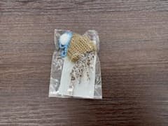 ユキ様 リクエスト 2点 まとめ商品のサムネイル