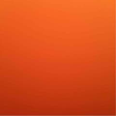 みょんさん専用のサムネイル