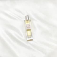 ☆匿名配送☆ ローラメルシエ オードトワレN アンバーバニラ 50ml