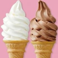 ポアロ様のサムネイル