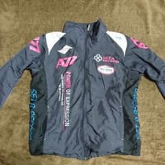 アシックス ブレーカーのサムネイル