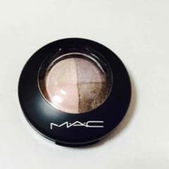 ごろ san⋆様専用 MAC アイシャドウのサムネイル