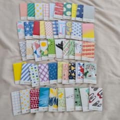 【大量まとめ売り】KITTAのサムネイル
