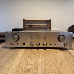 Marantz マランツ PM4400 アンプ <ジャンク>のサムネイル