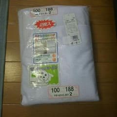 2セット美品レースカーテンのサムネイル