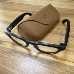 Ray-Ban Meta Headliner スマートグラス Gen1のサムネイル