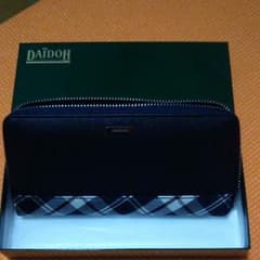 NEWYOKER 財布のサムネイル