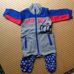 そうまま。様専用ページ  子供服 サイズ70 ◆値下げしました‼︎◆のサムネイル