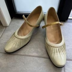 セオリー✨価格交渉大歓迎✨ の出品した商品 - メルカリ