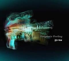 凛として時雨 Enigmatic Feelingのサムネイル