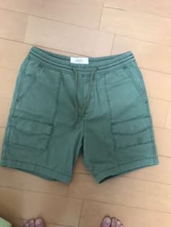 ハーフパンツ ショートパンツのサムネイル