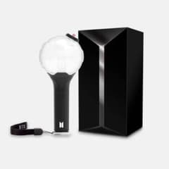 BTS アミボム 3のサムネイル