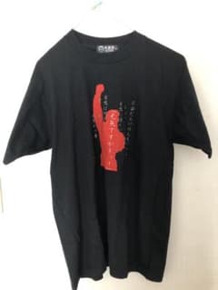 アントニオ猪木 Tシャツのサムネイル