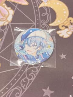 プロセカ 青柳冬弥 46B グリ缶 - メルカリ