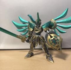 m79564822993_1.jpg?1722914829