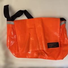 Wolfgang Tillmans メッセンジャーバッグ m79564860161_1.jpg?1749199322