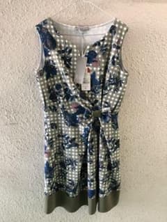 FAS  ワンピース  新品のサムネイル