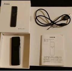 Aisea L92V V1 8GBのサムネイル
