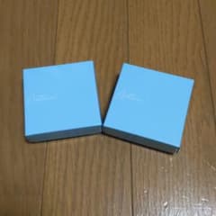 アセッテナイのサムネイル
