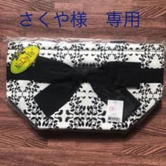 ナラヤ☆トートバッグのサムネイル