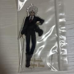 Fate/Apocrypha 아크릴 스탠드 아마쿠사 시로