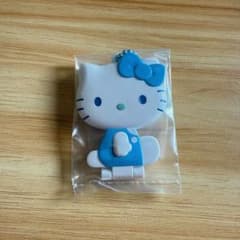 ハローキティ ミラーコレクションのサムネイル