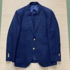 モアレス　ブレザーのサムネイル